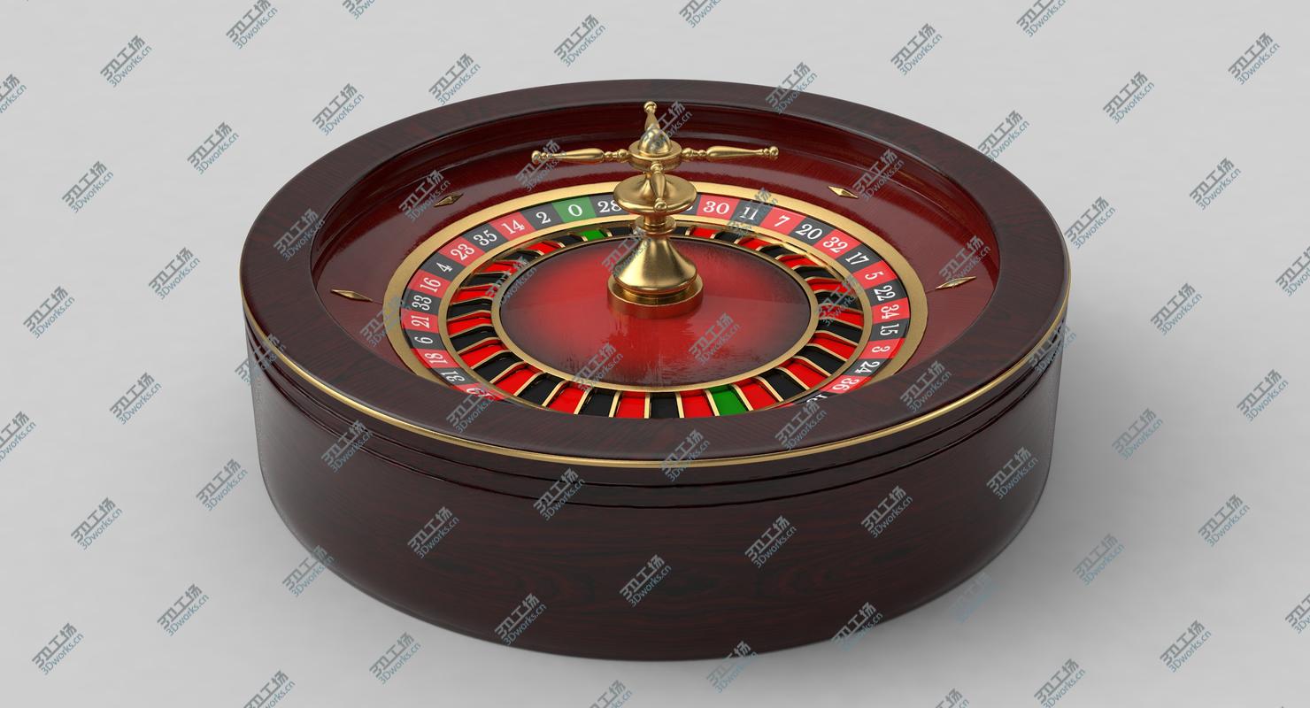 images/goods_img/202105072/3D Roulette Wheel/1.jpg